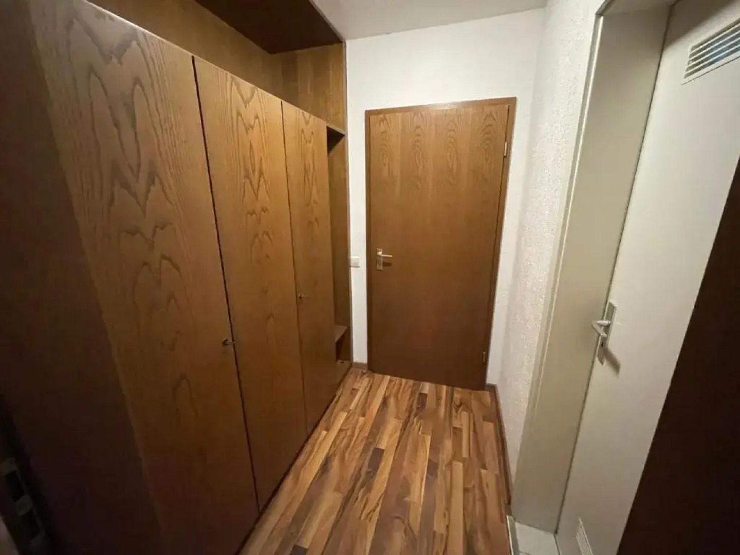 Beny Hotel Restaurant