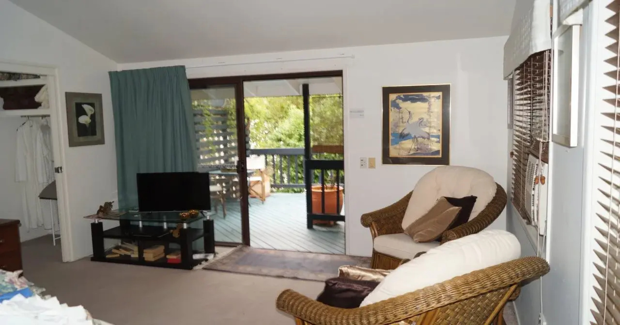 Coolum Dreams Bed & Breakfast