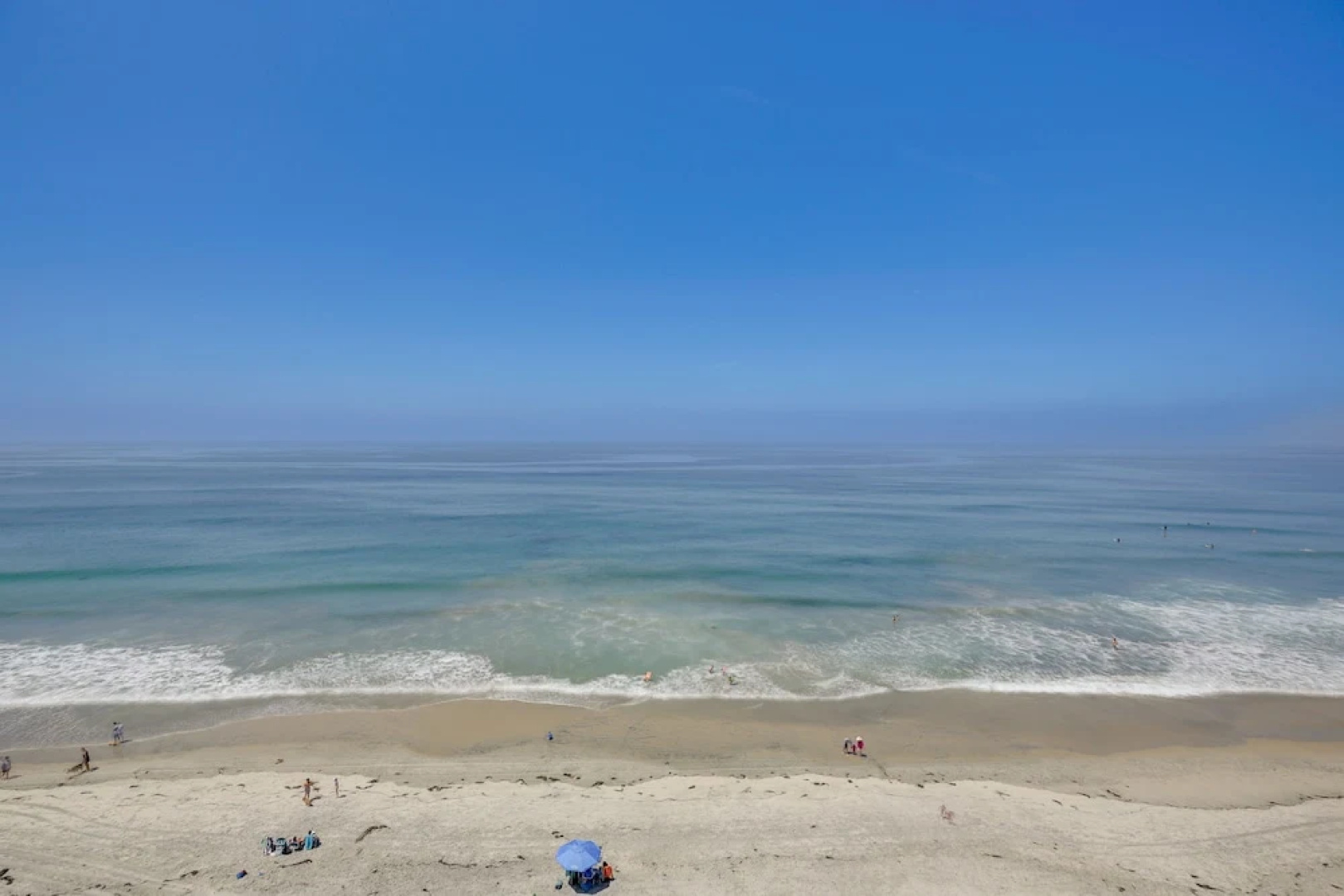 Solana Beach Condo w/ 4 Pools & Beach Access!