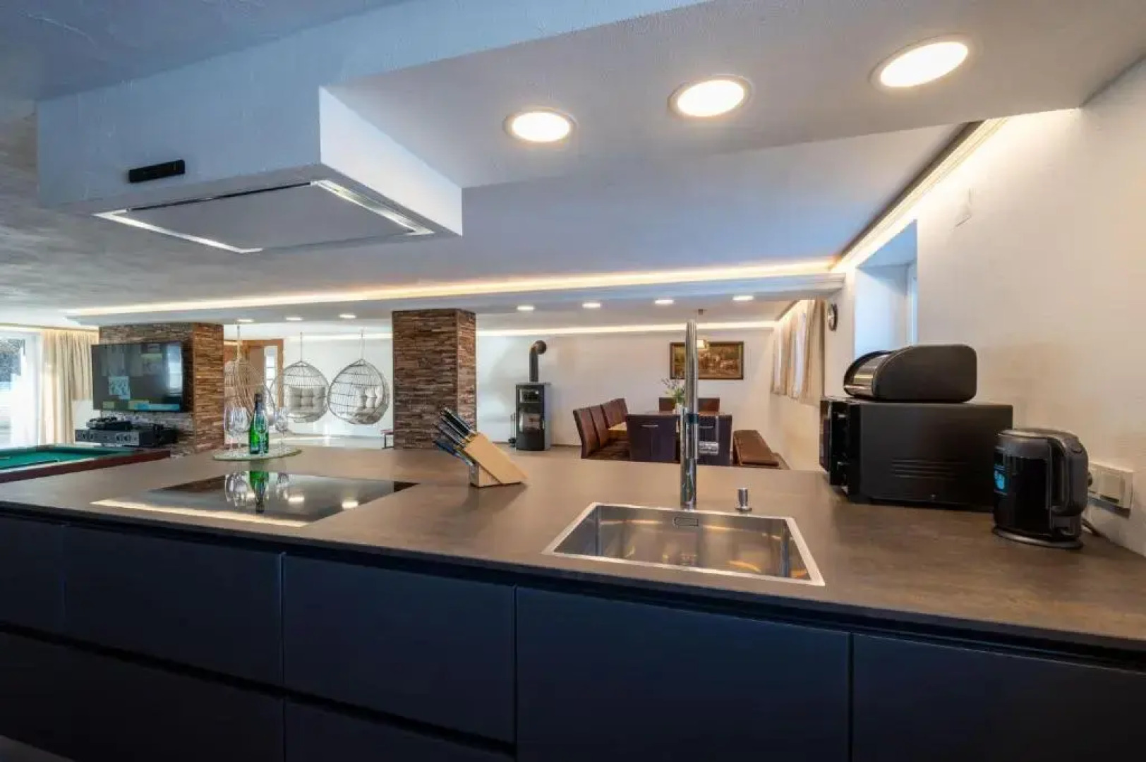 Bauern-Ferienhaus-im-Allgaeu