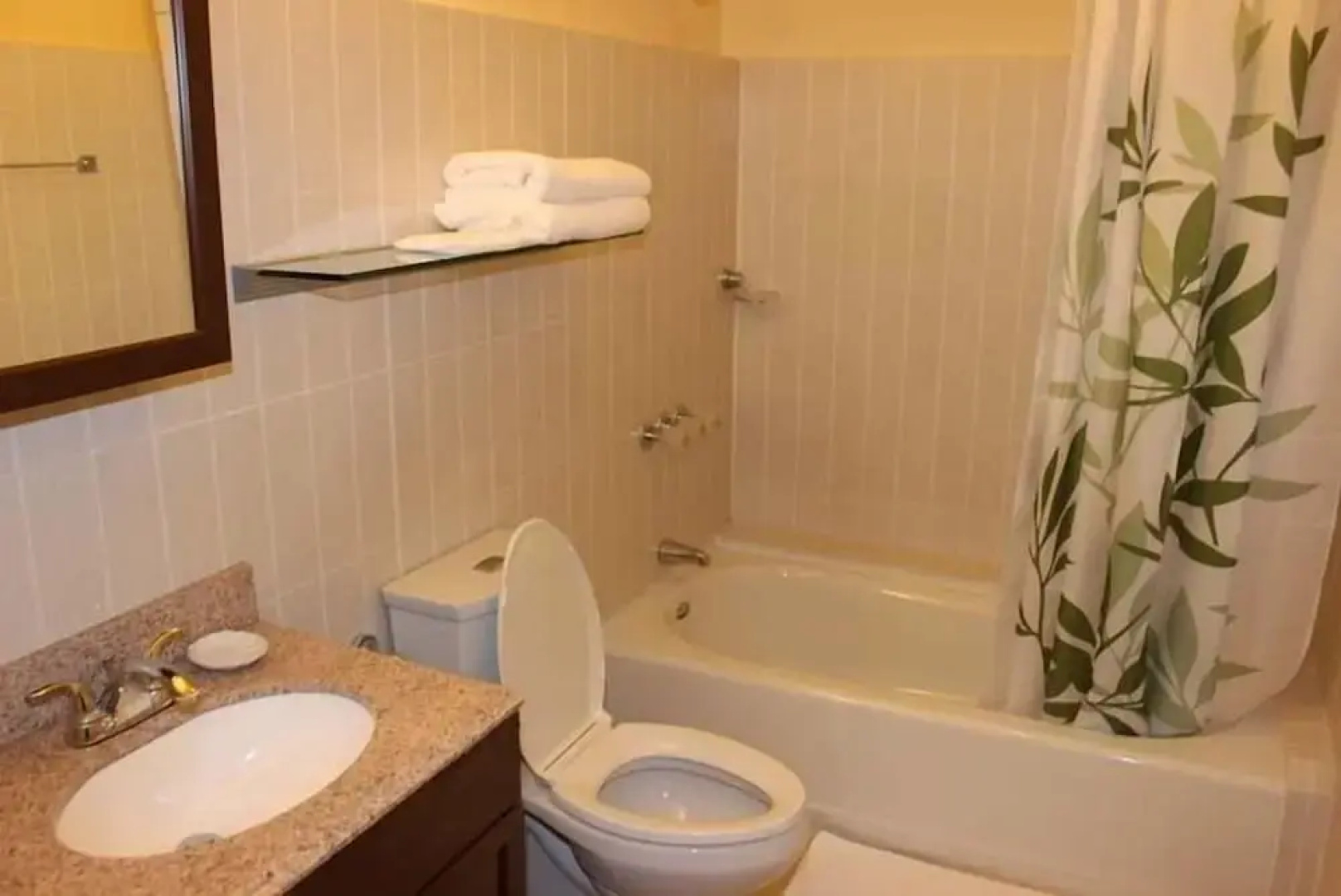 L5 Hotel