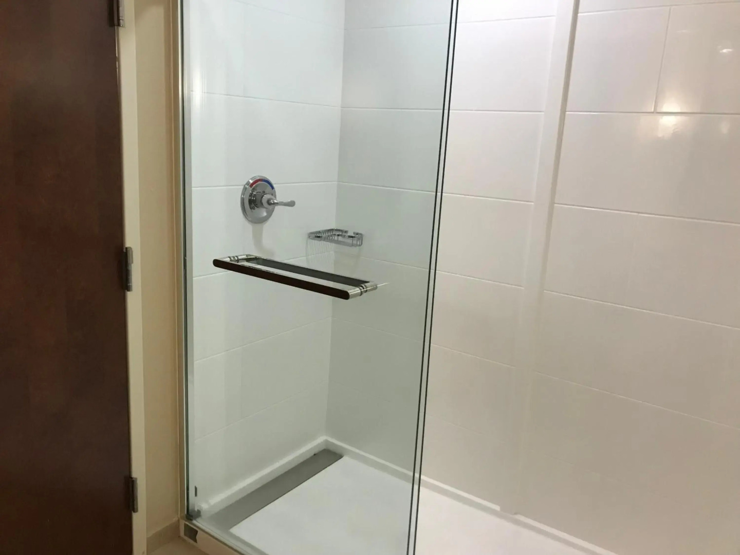Comfort Suites Summerville North