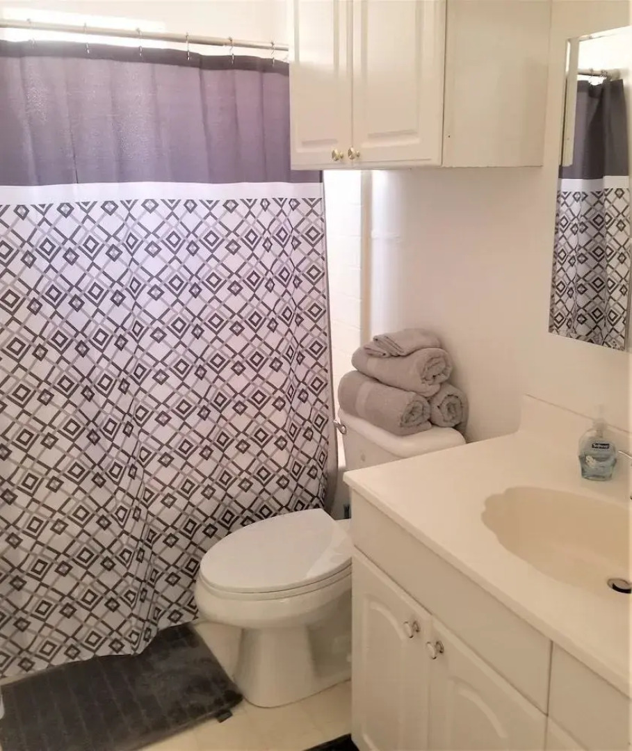 Blue Sage Bed & Breakfast