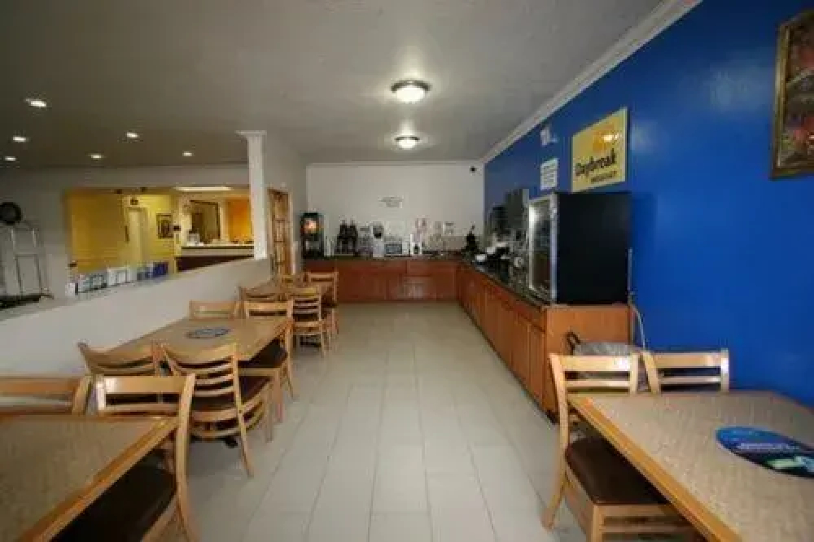 Days Inn Lehi UT