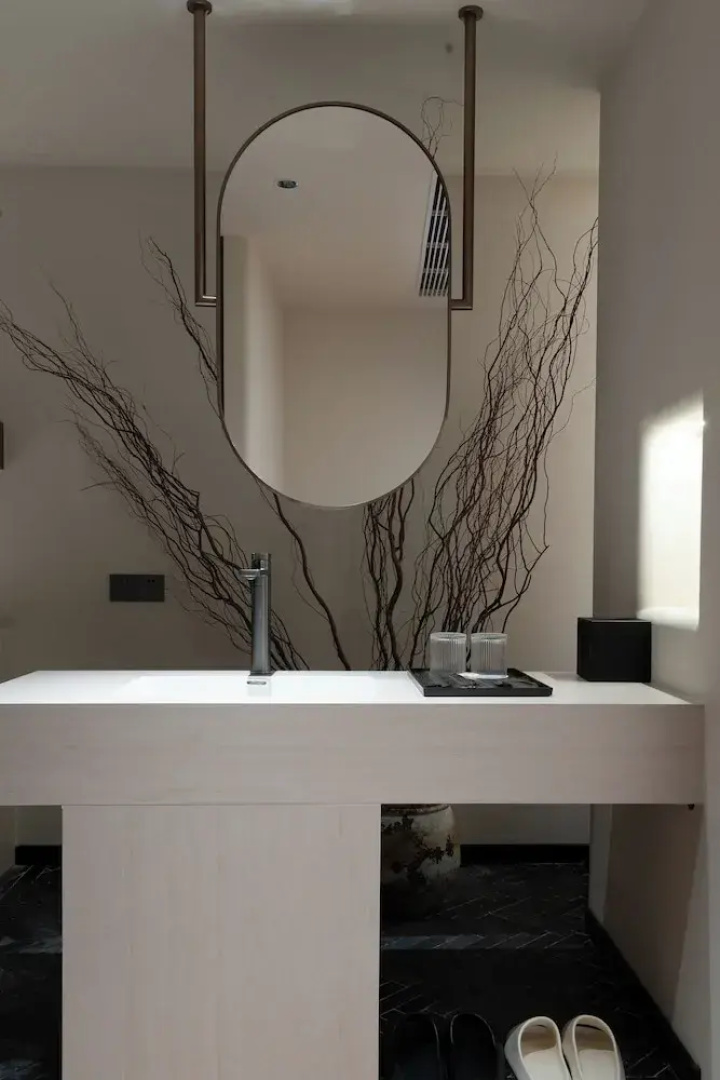 n9 Guesthouse