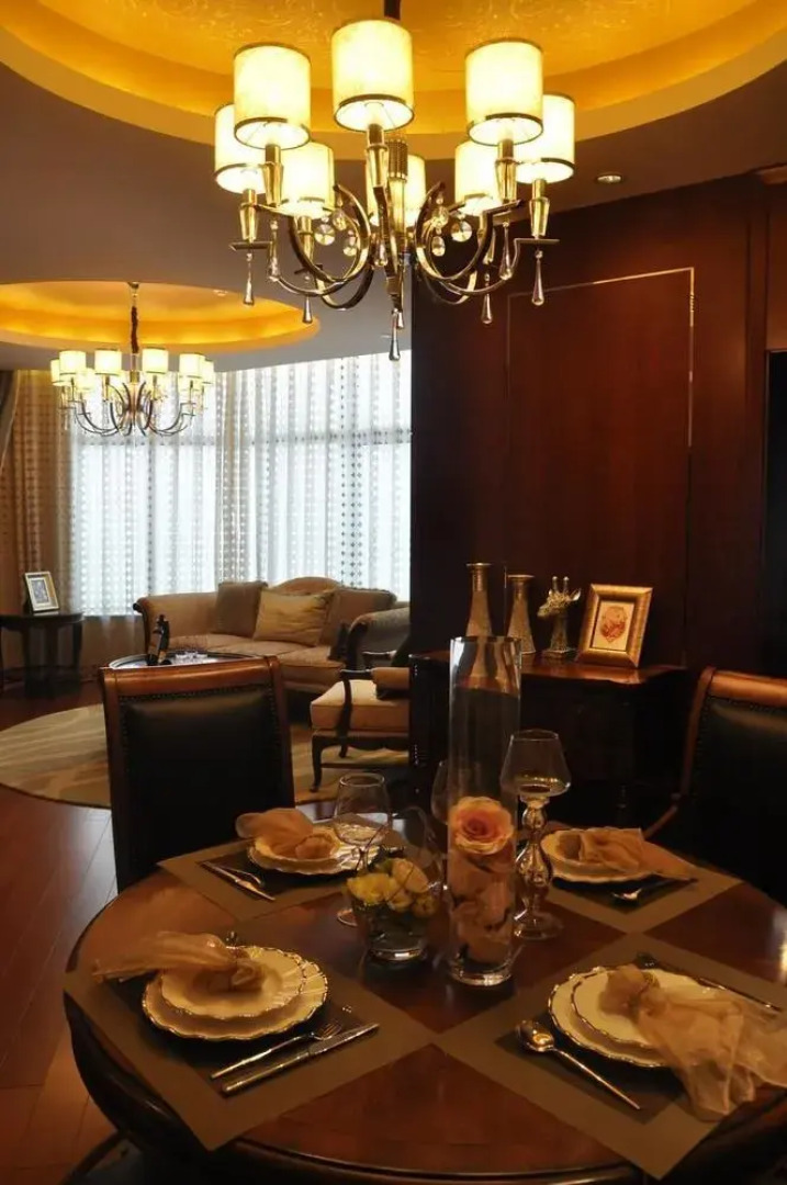 Ramada Plaza Suites Hotel Changzhou