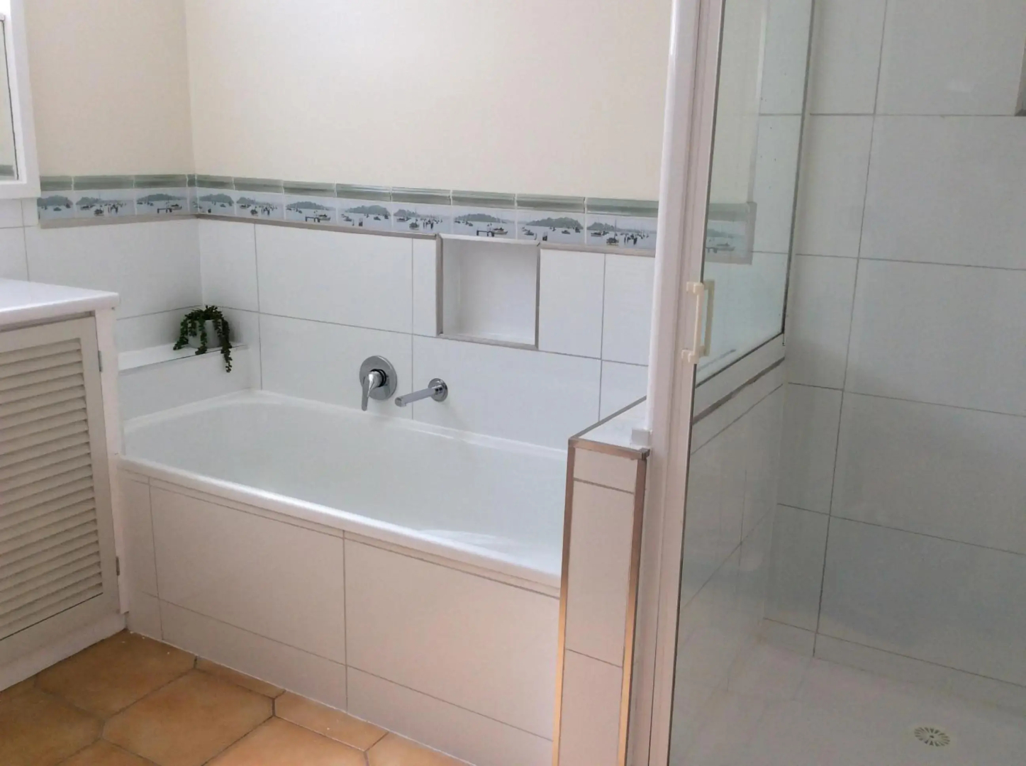 Lakes Entrance Views