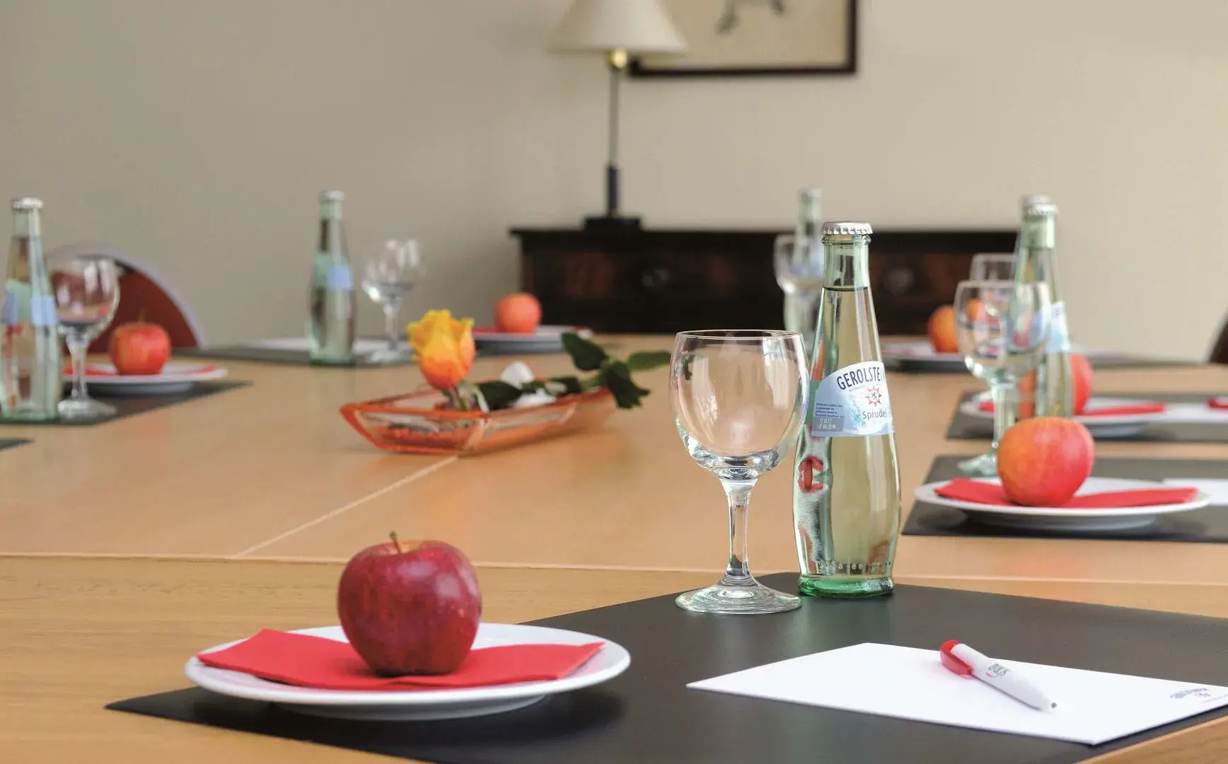 Sorat Hotel Brandenburg