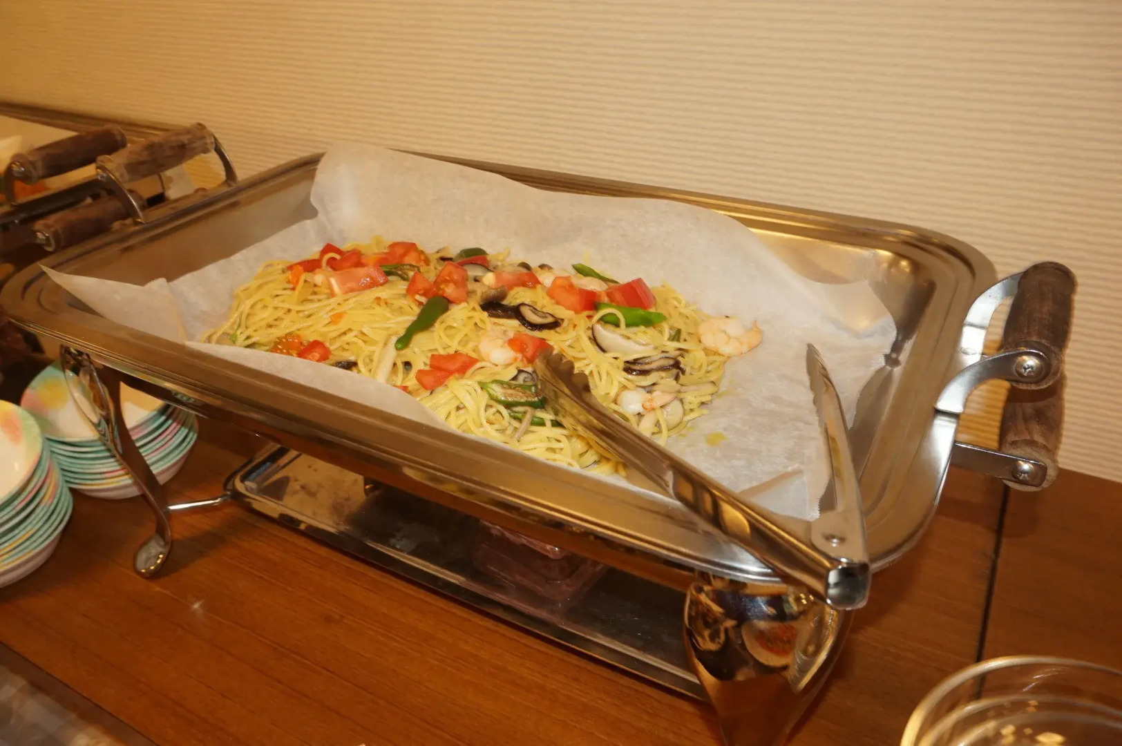 LiVEMAX RESORT Amagi-Yugashima