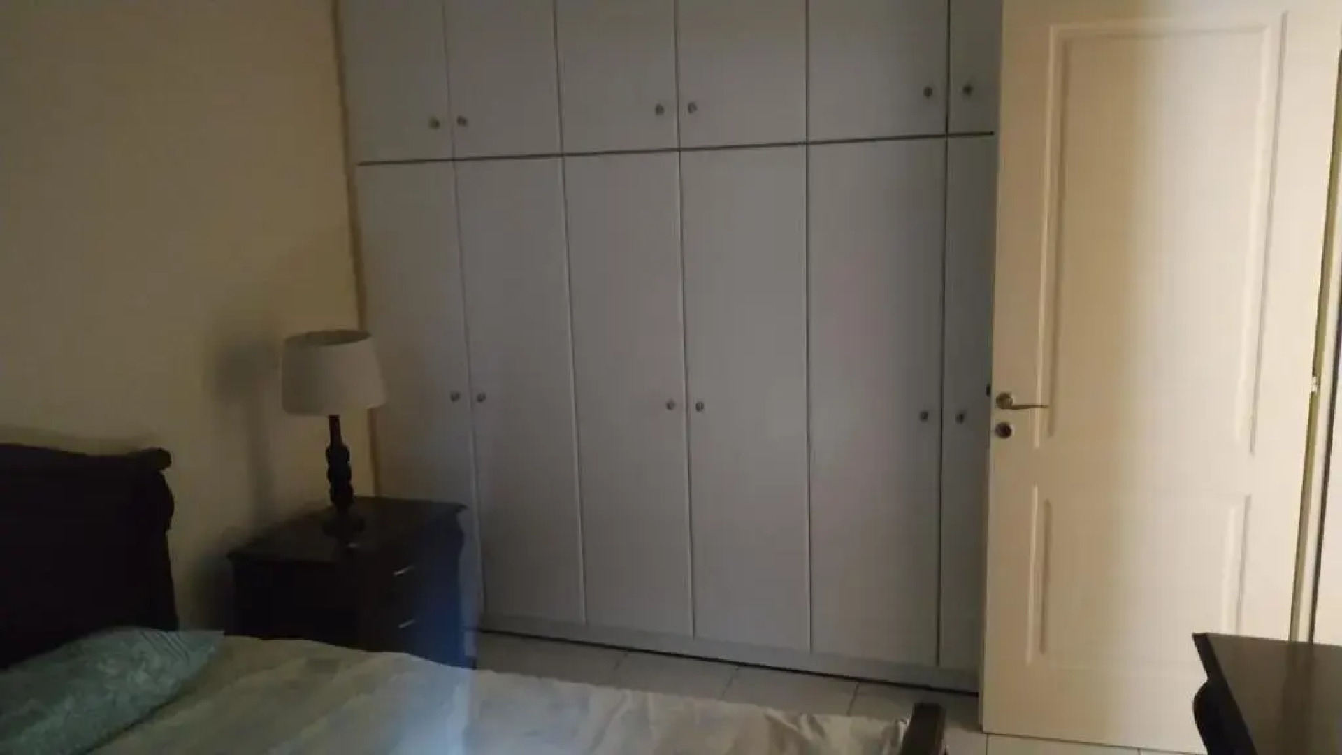 EvgatisBeach Loyskoy 1