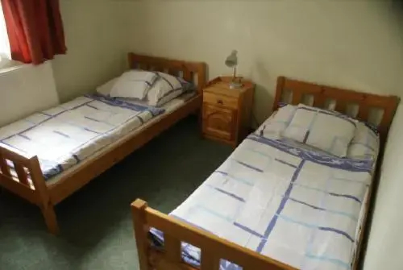 Hárs Thermál Hotel