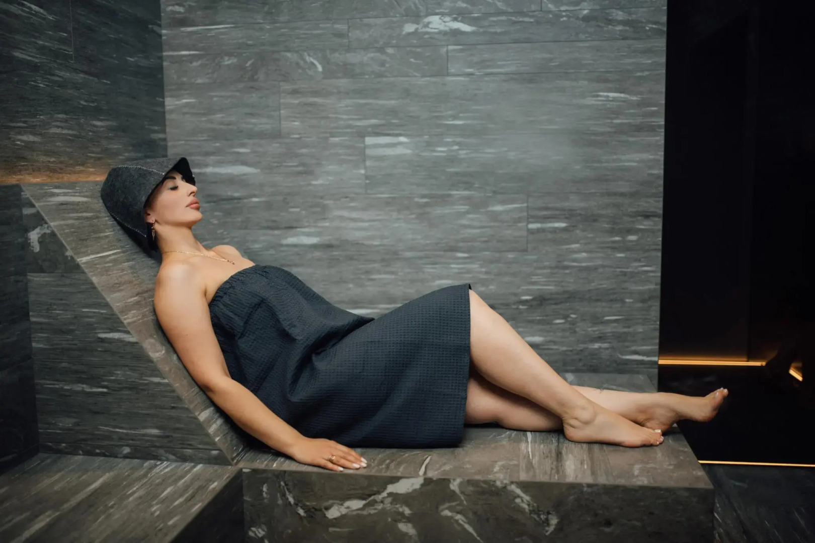 Гостиный двор Евгения