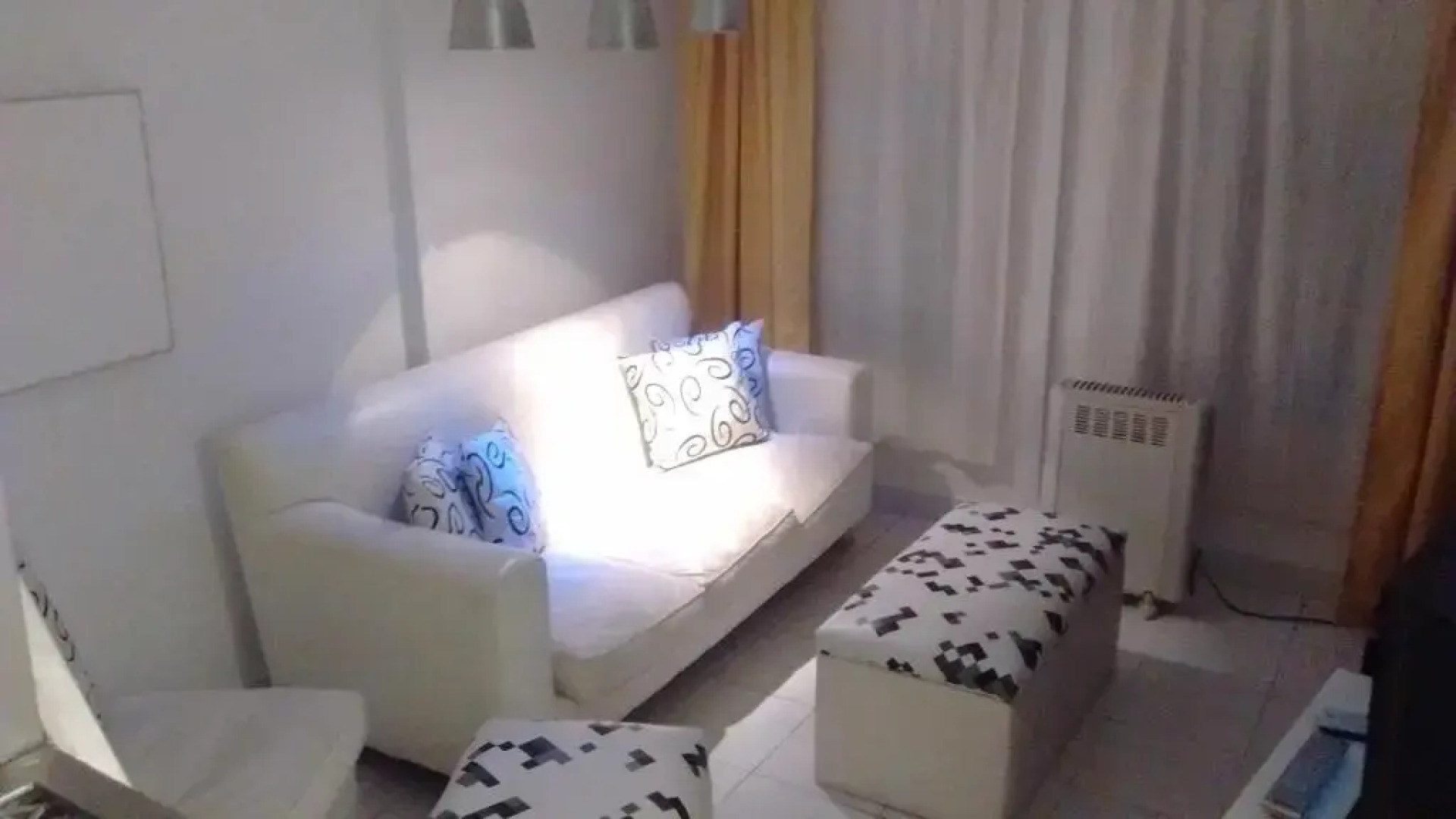 Guest House Peter Flanders