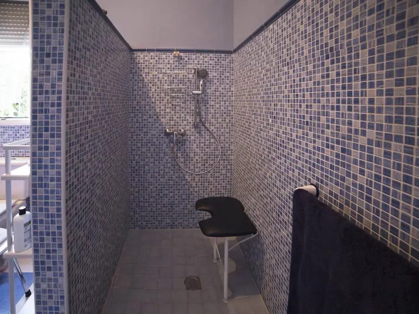 Casa Rural Santa Ana