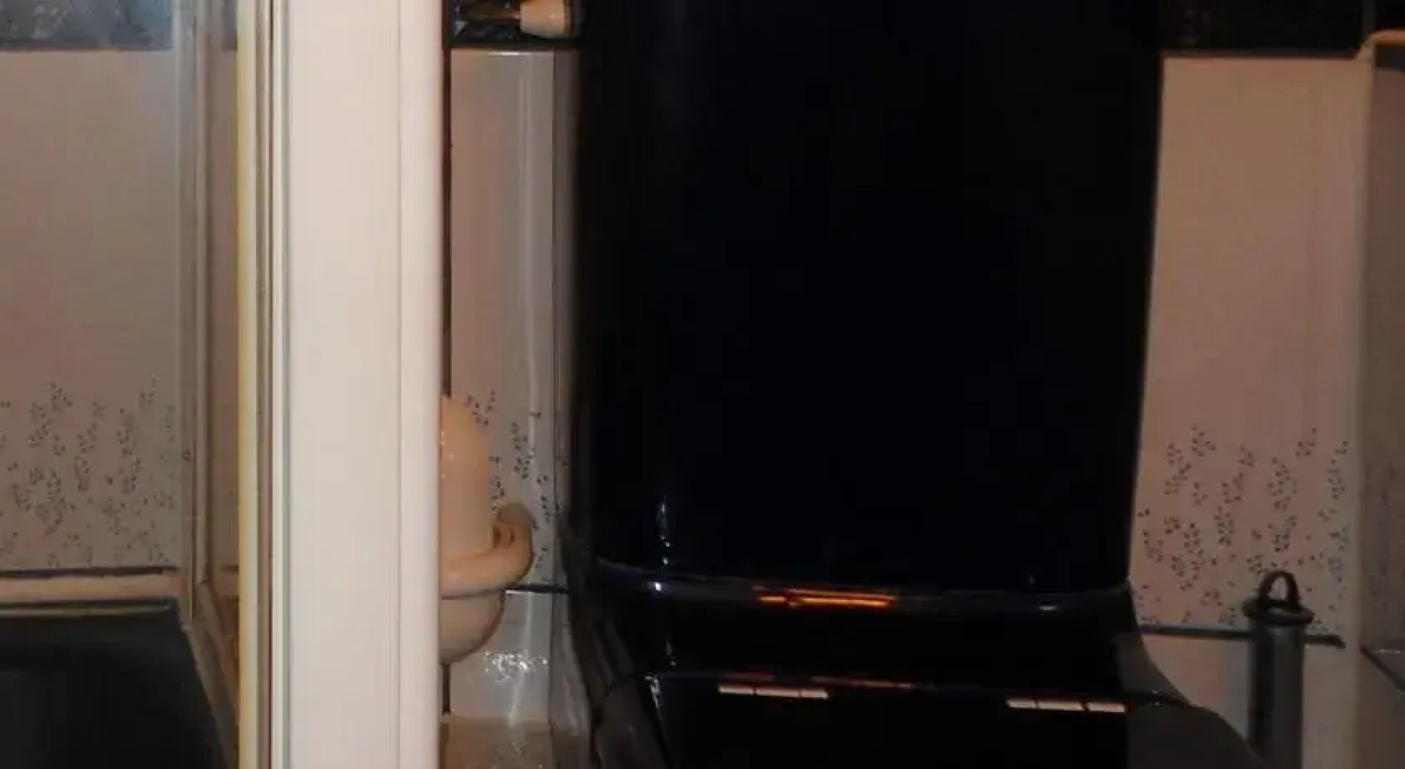 Hotel Zum Bismarckturm