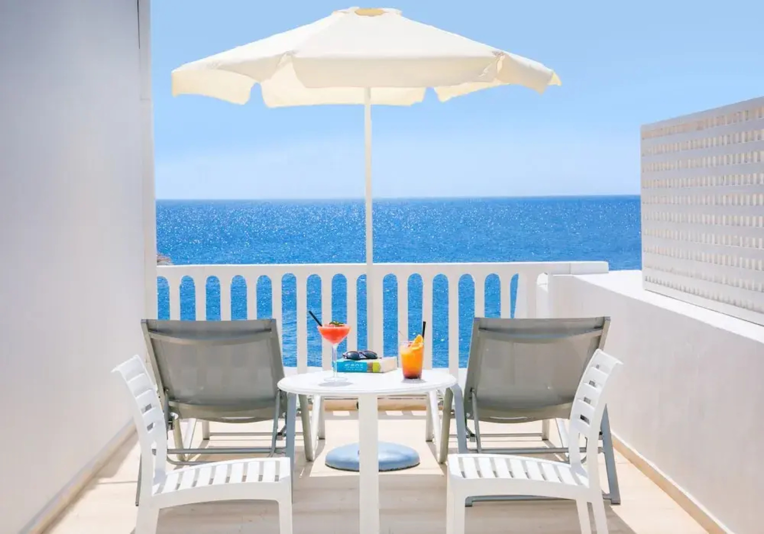 Lidea Boutique Hotel
