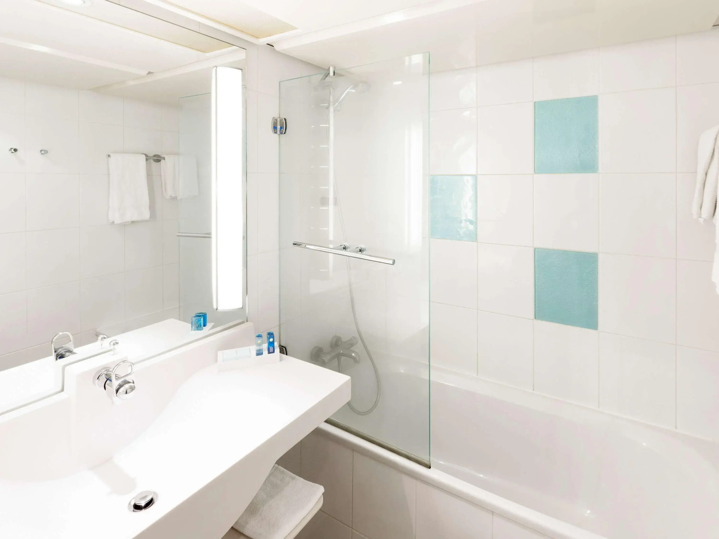 Novotel Edinburgh Park