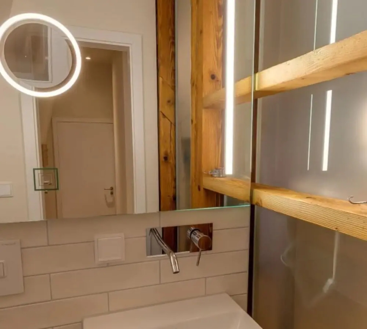 Boutique Hotel Grüner Zweig