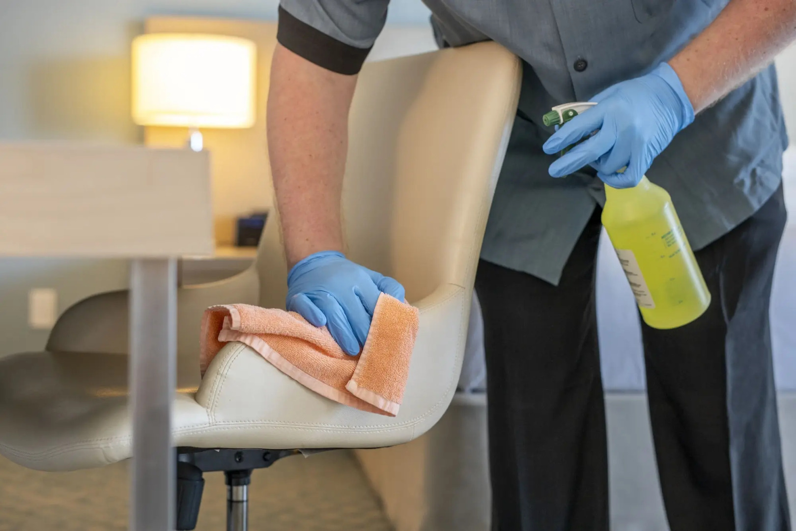 HYATT house Santa Clara