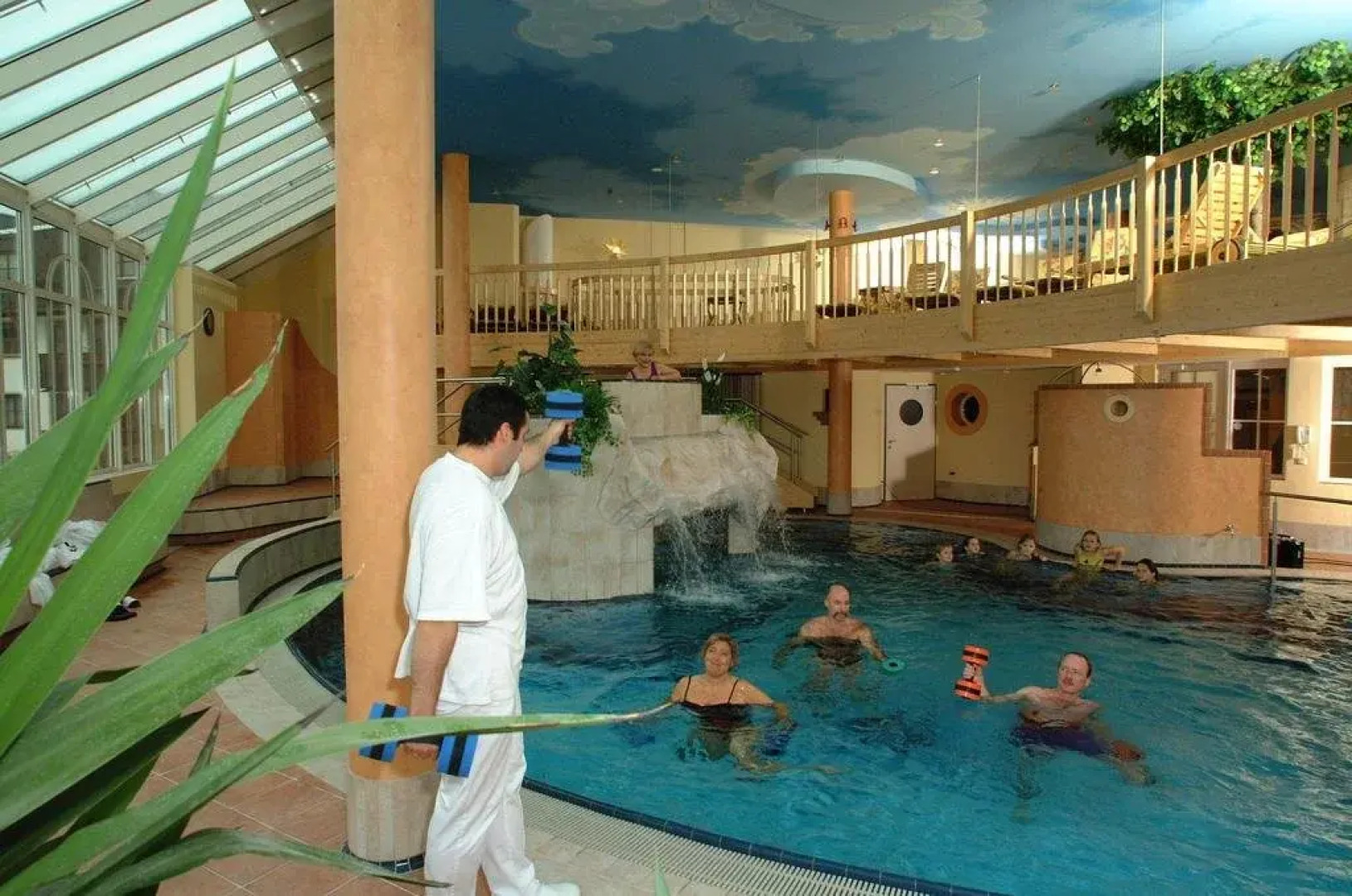 Landhotel Gschirnwirt