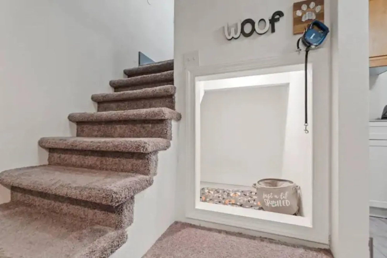 Retreat in Vibrant Westminster 4BR Hot Tub