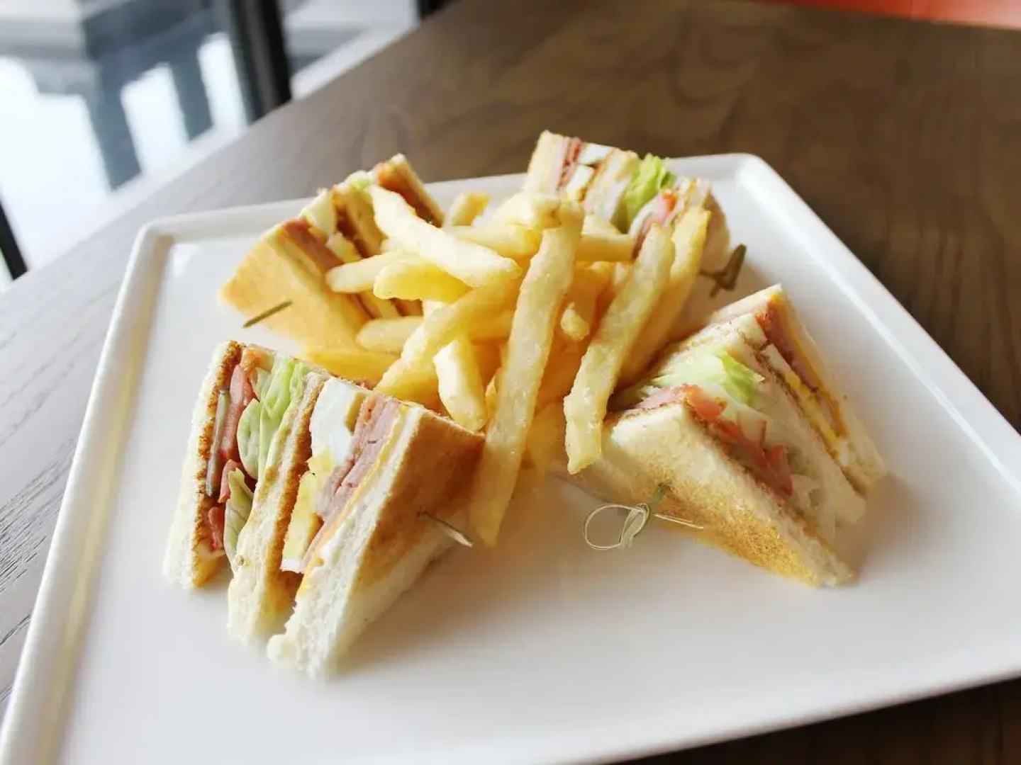 Grand View Resort Beitou