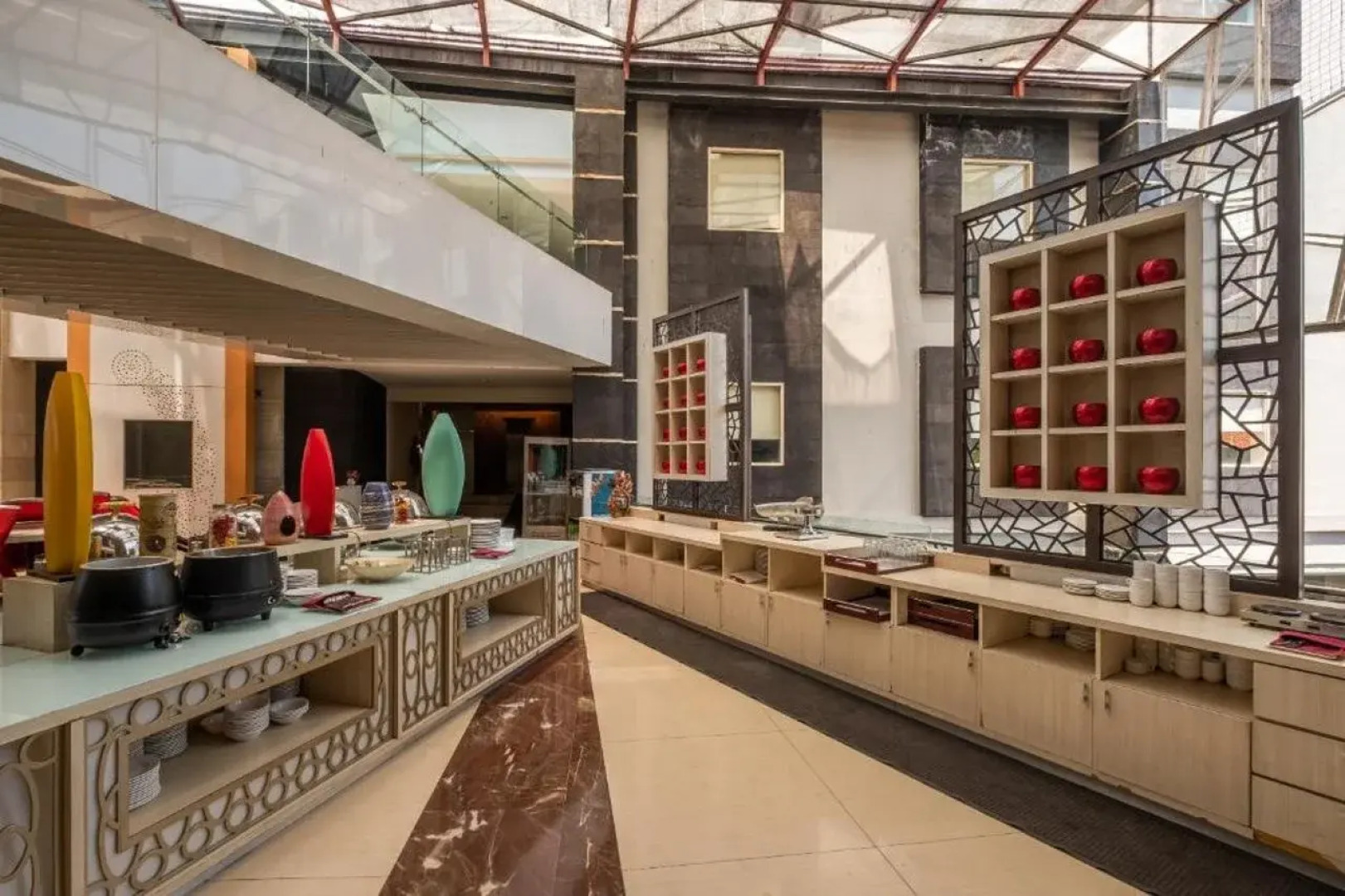 Townhouse Oak Cihampelas Near Ciwalk Formerly Promenade Hotel