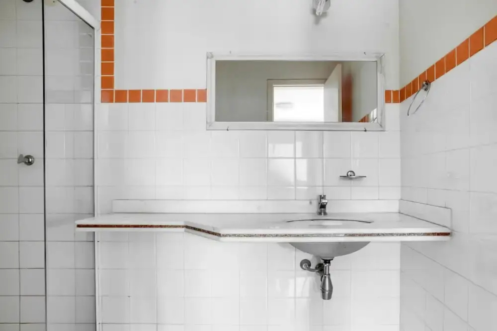 Hotel Orla de Araruama