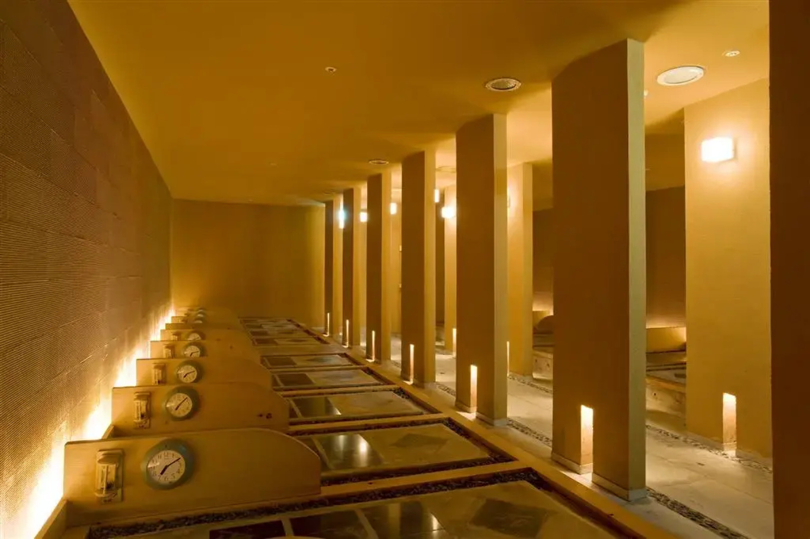 The Bay Forest Odawara by Hilton Club