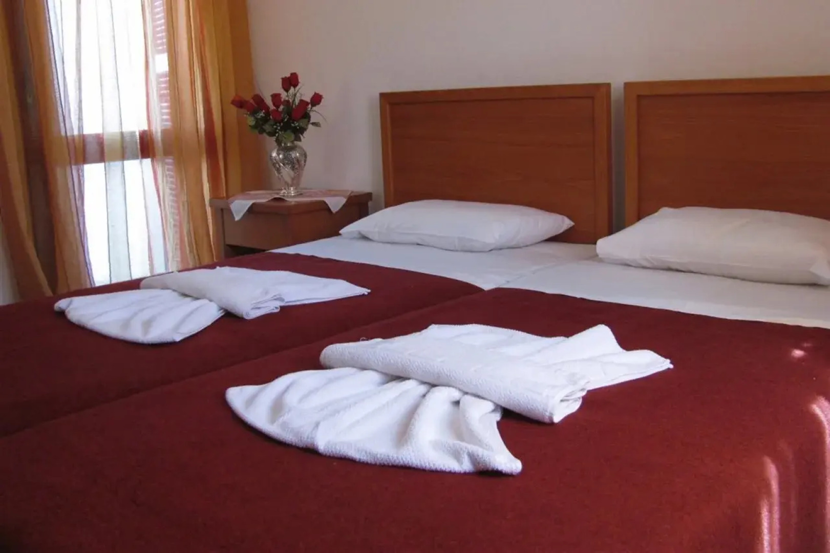 Villa Thalia Milatos