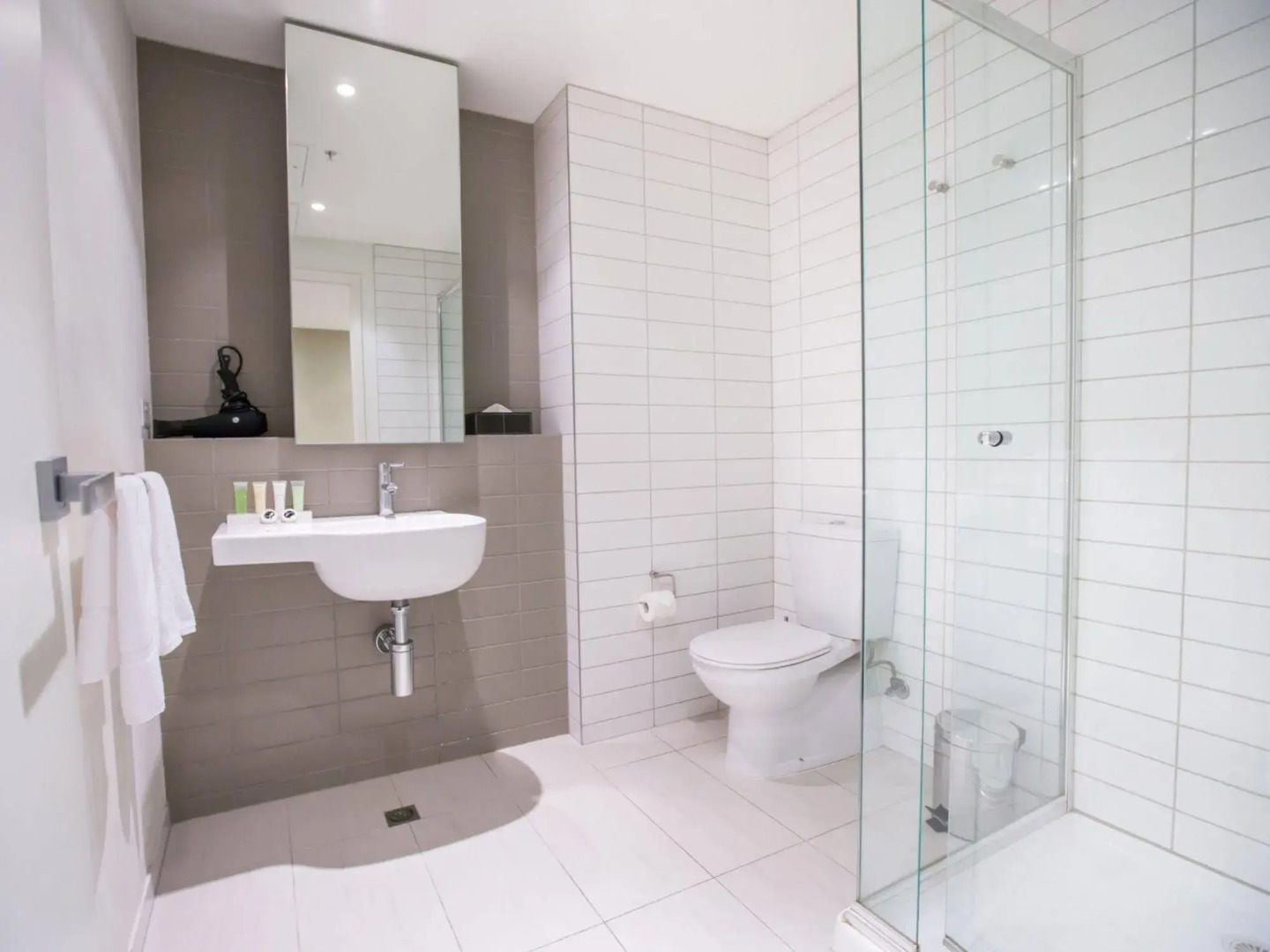 Stunning Apartments Southern Cross