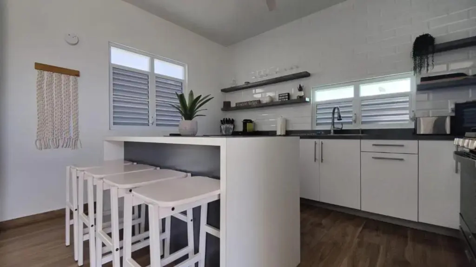 Rincon Relax House Near Downtown with Private Pool