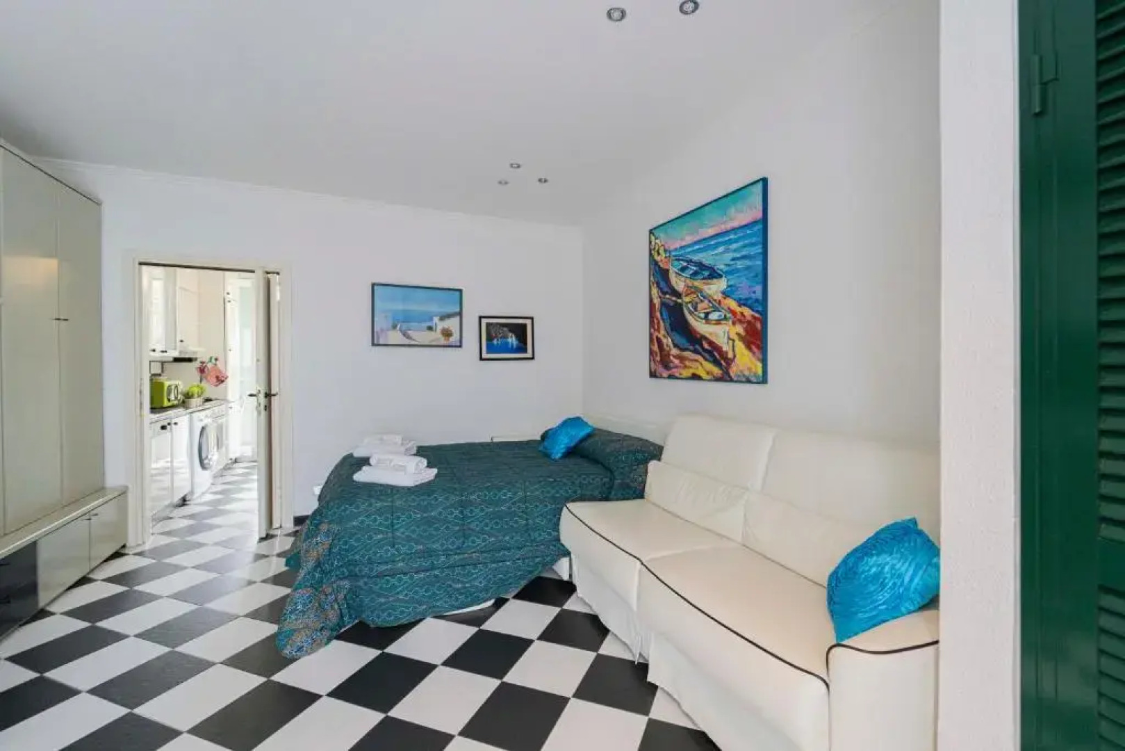 119 - Villa Ondina con piscina, 800metri dal mare e spiaggia