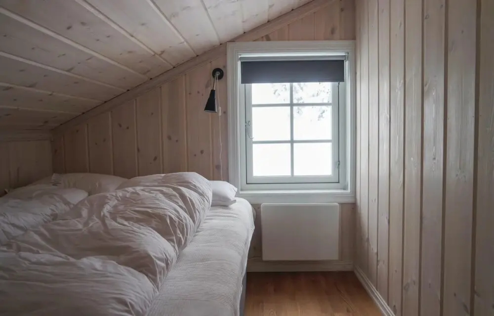 Stunning Home in Lillehammer With 4 Bedrooms and Wifi