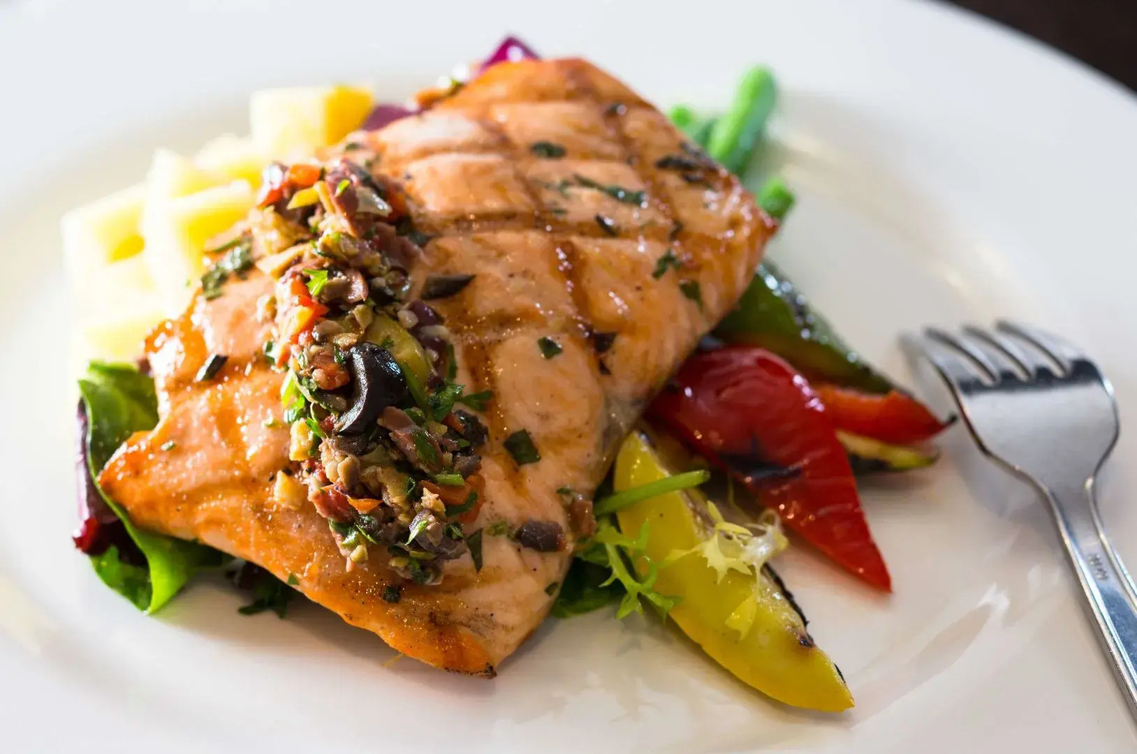 DoubleTree by Hilton Libertyville - Mundelein