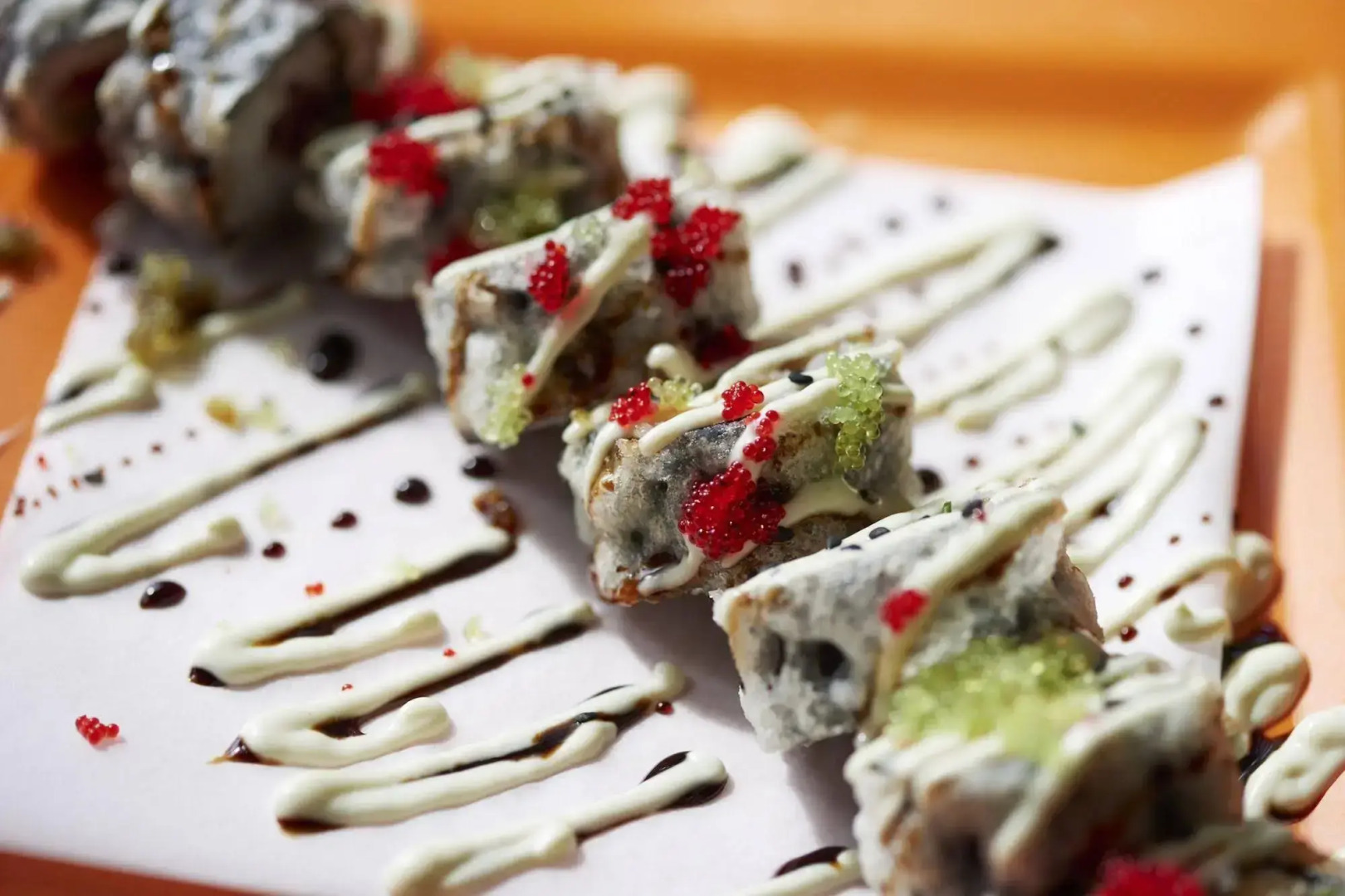 Ko'a Kea Resort on Po'ipu Beach