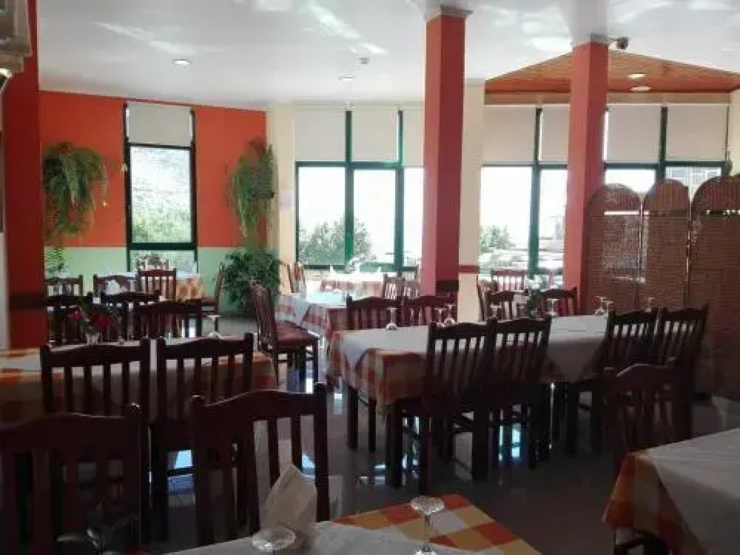 Residencial Família