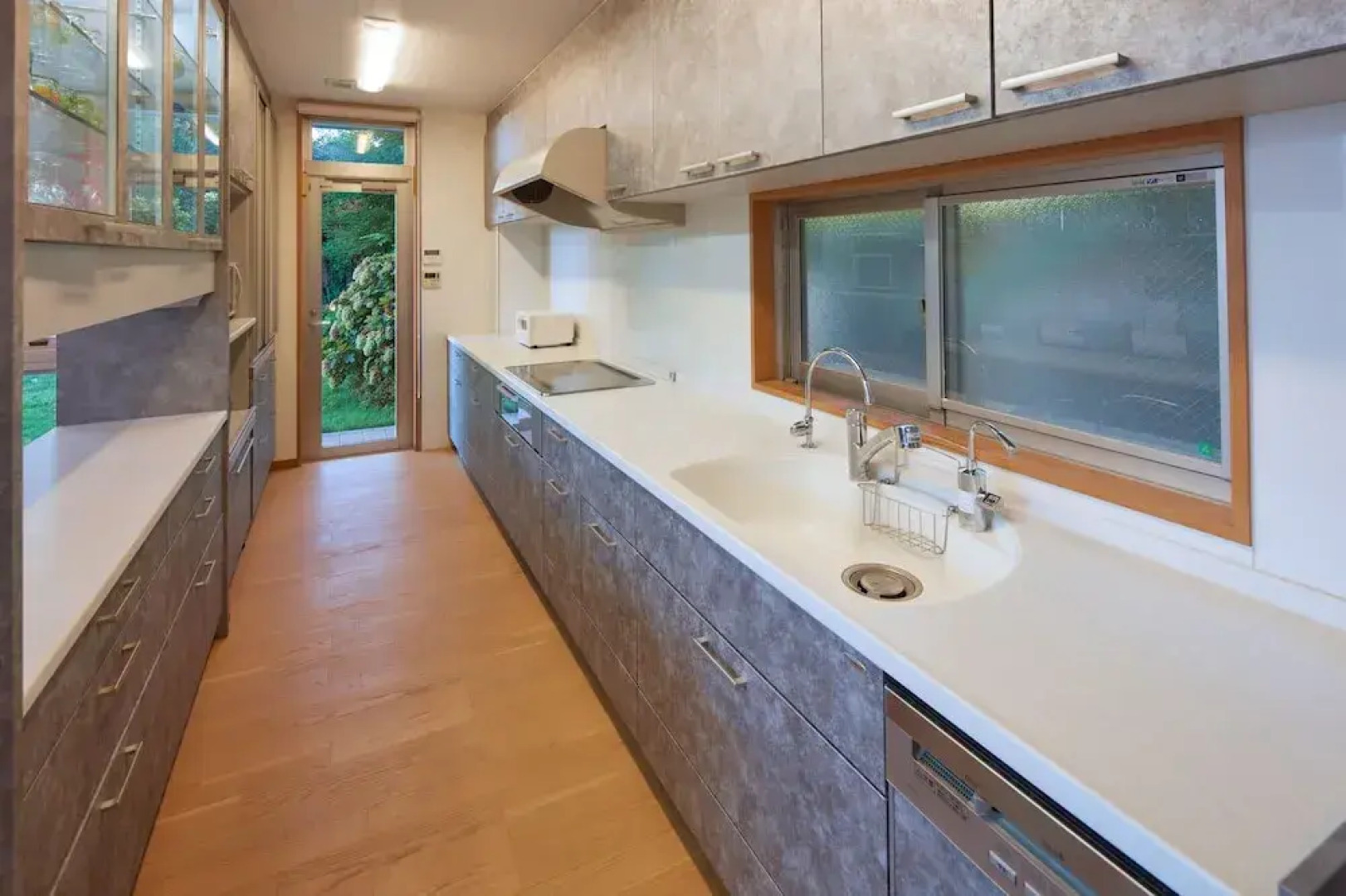 Rembrandt Atsugi BETTEI