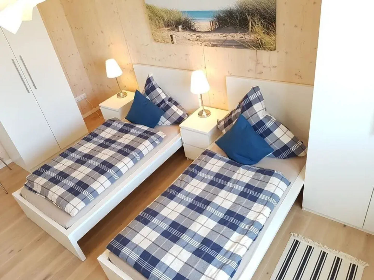 Cityloft 1 Nürnberg - Fürth