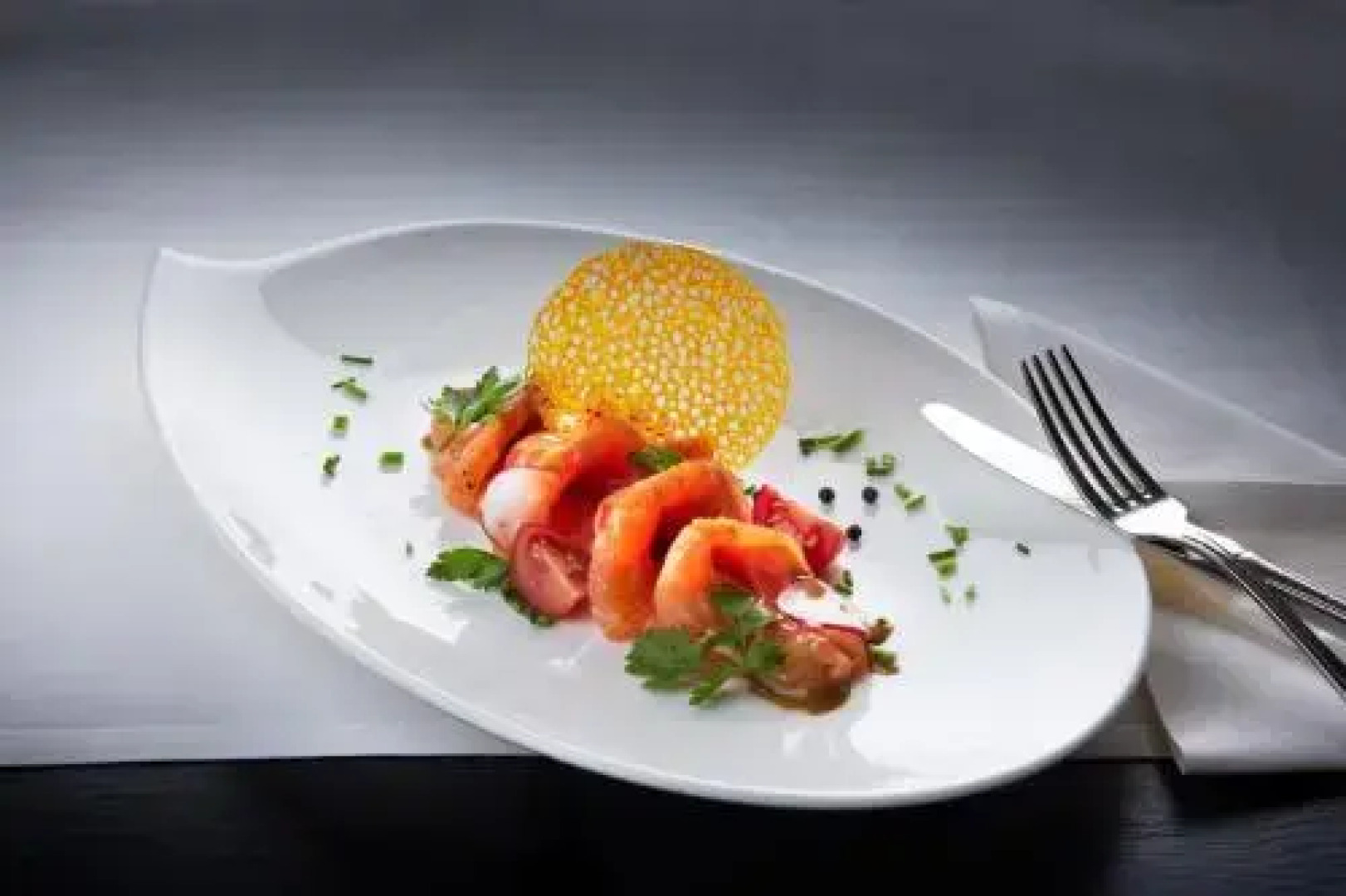 Kultur & SPA Hotel Das Götzfried