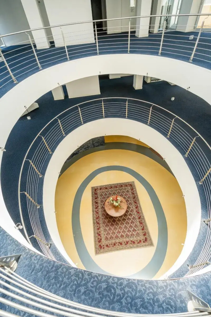 Capo Peloro Resort - Adults Only