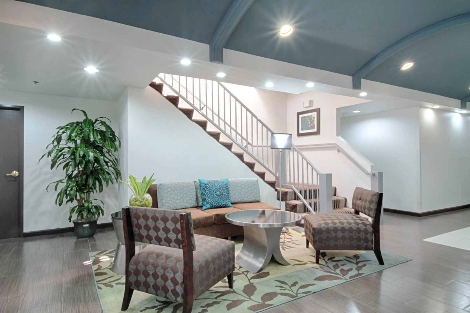 Holiday Inn Express Solana Beach-Del Mar by IHG