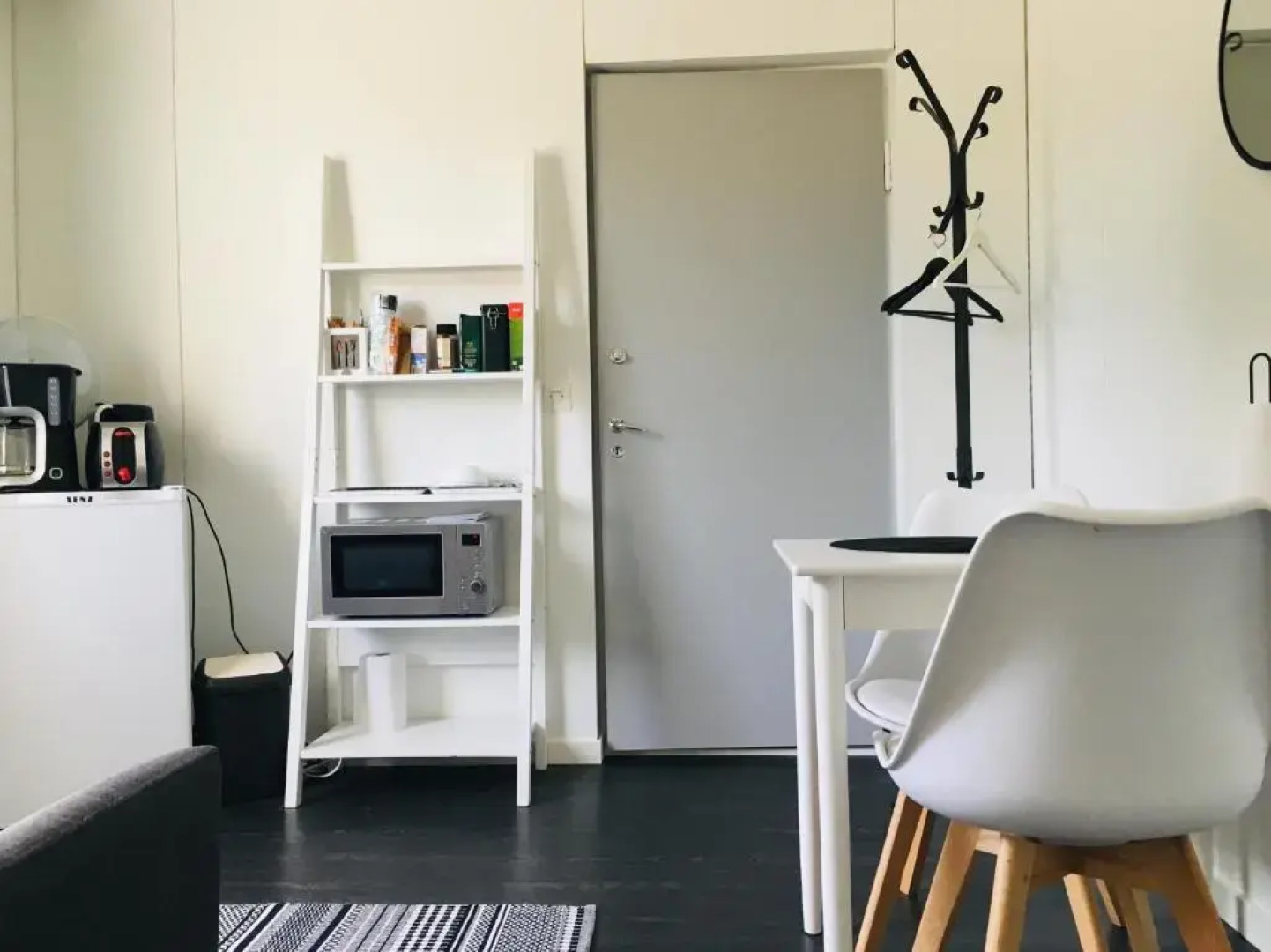 Puumalan Rantapappila