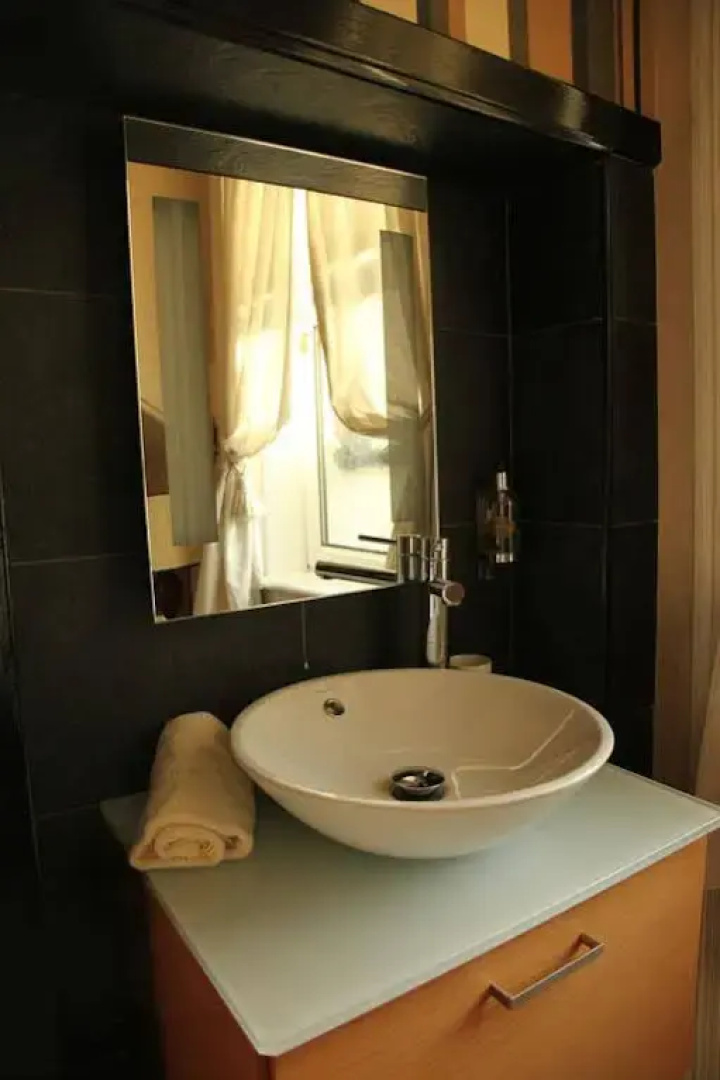 Gowanlea Guest House