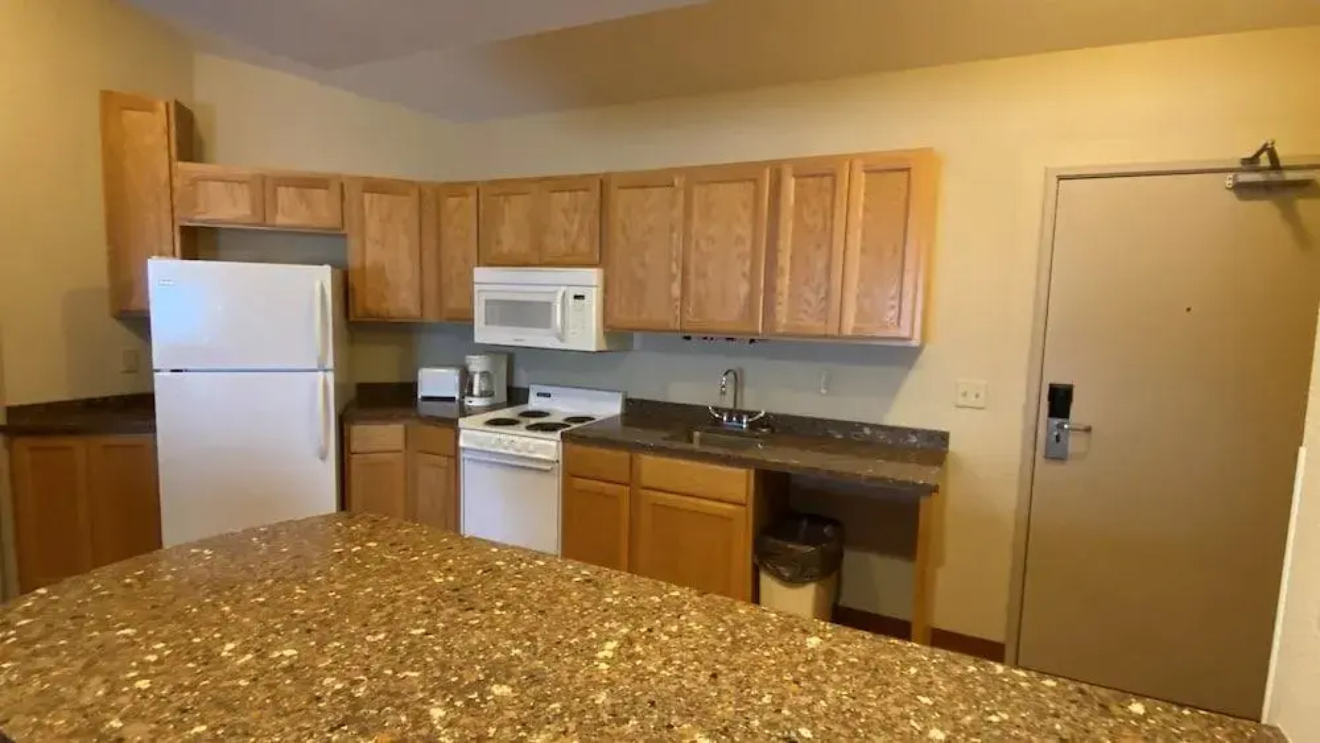 Super 8 Motel Viroqua