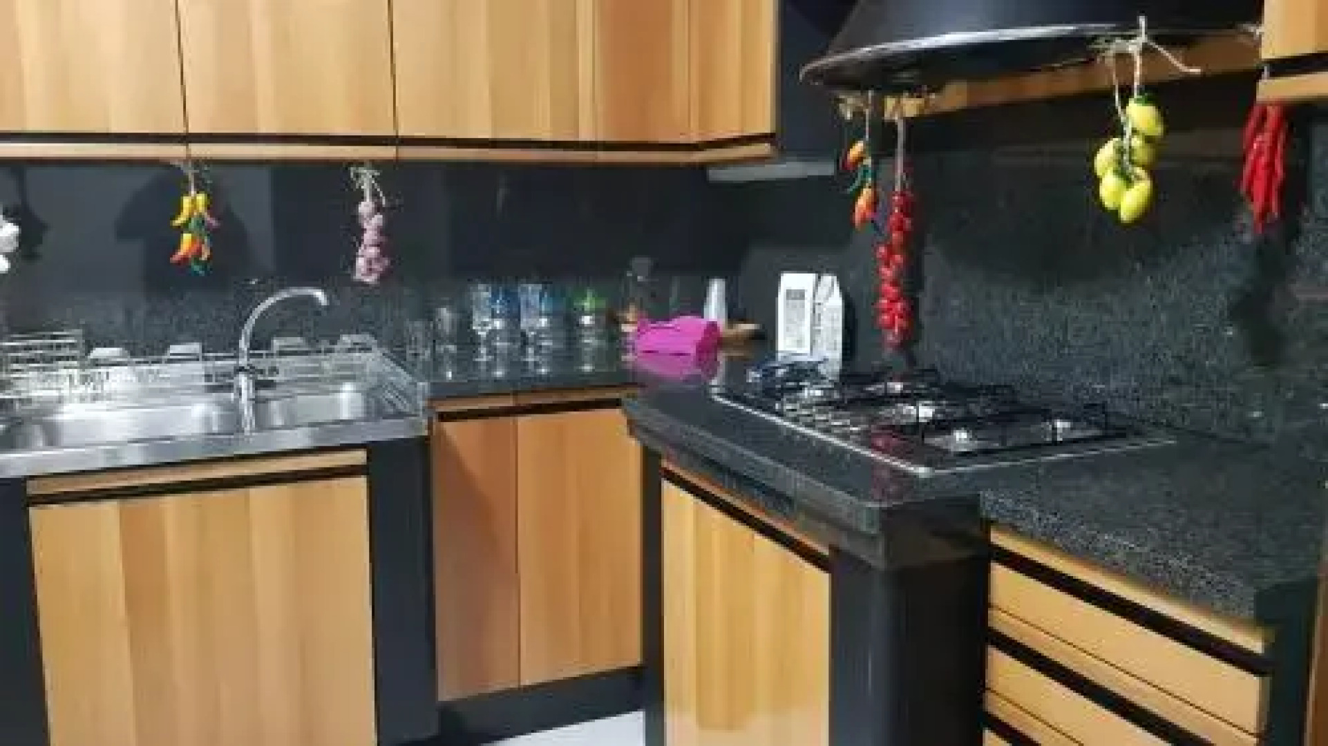 B&B In Villa Le Gemelline