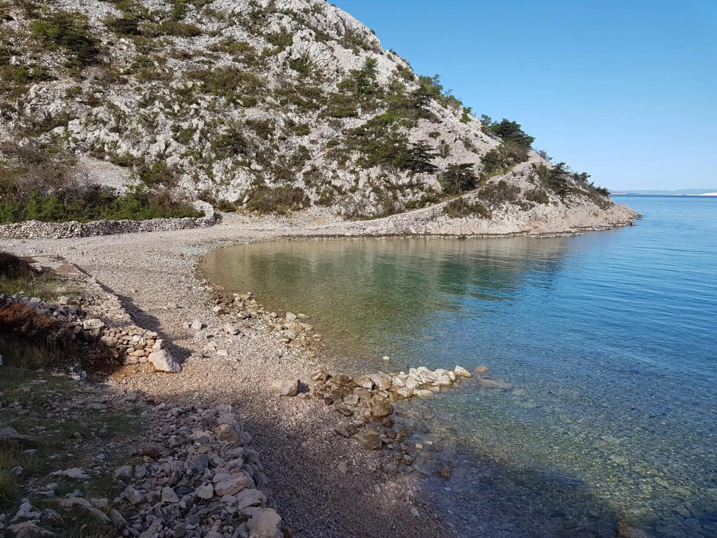 Starigrad kod Senja 60/a