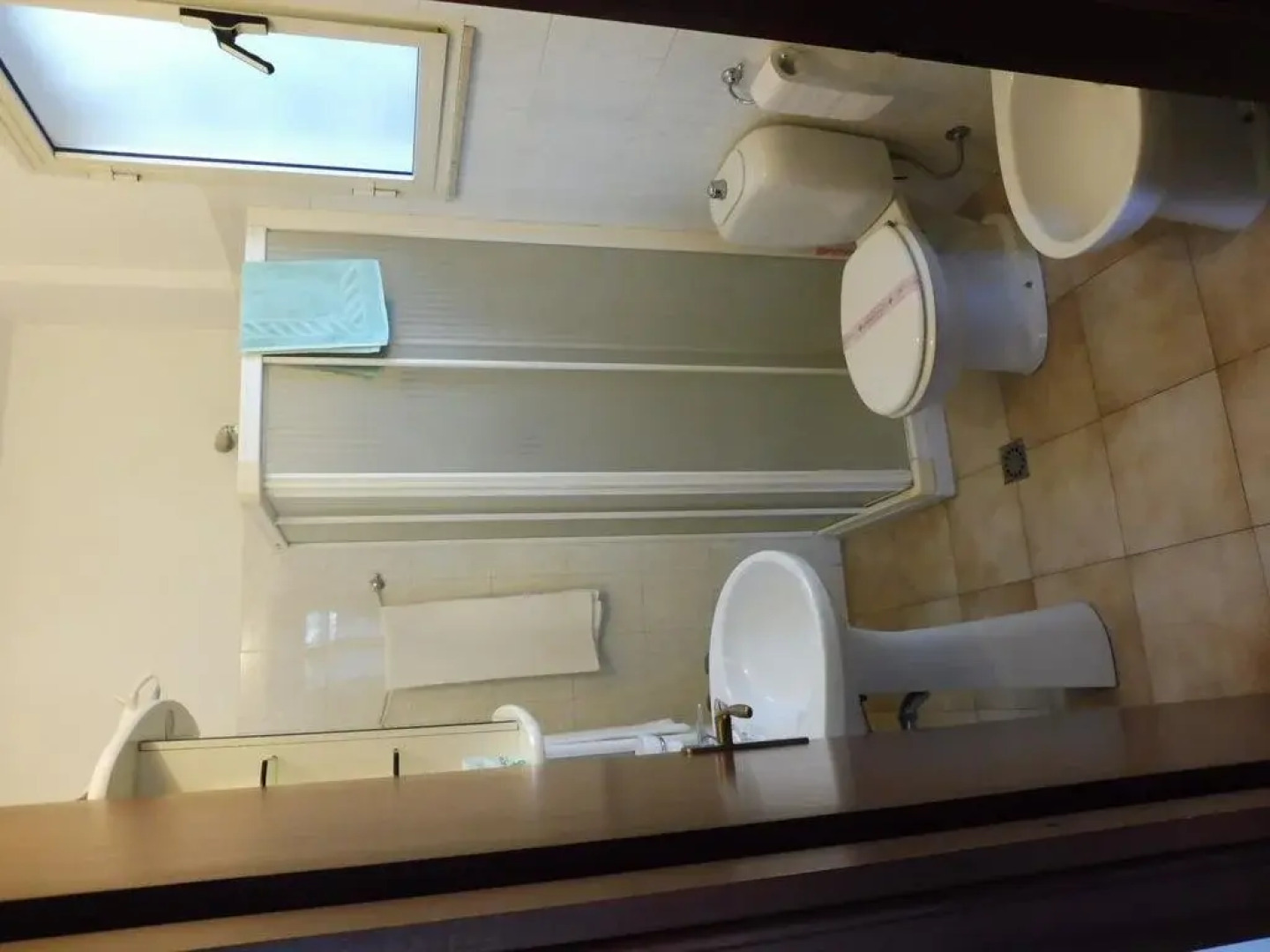 Agriturismo Limoneto