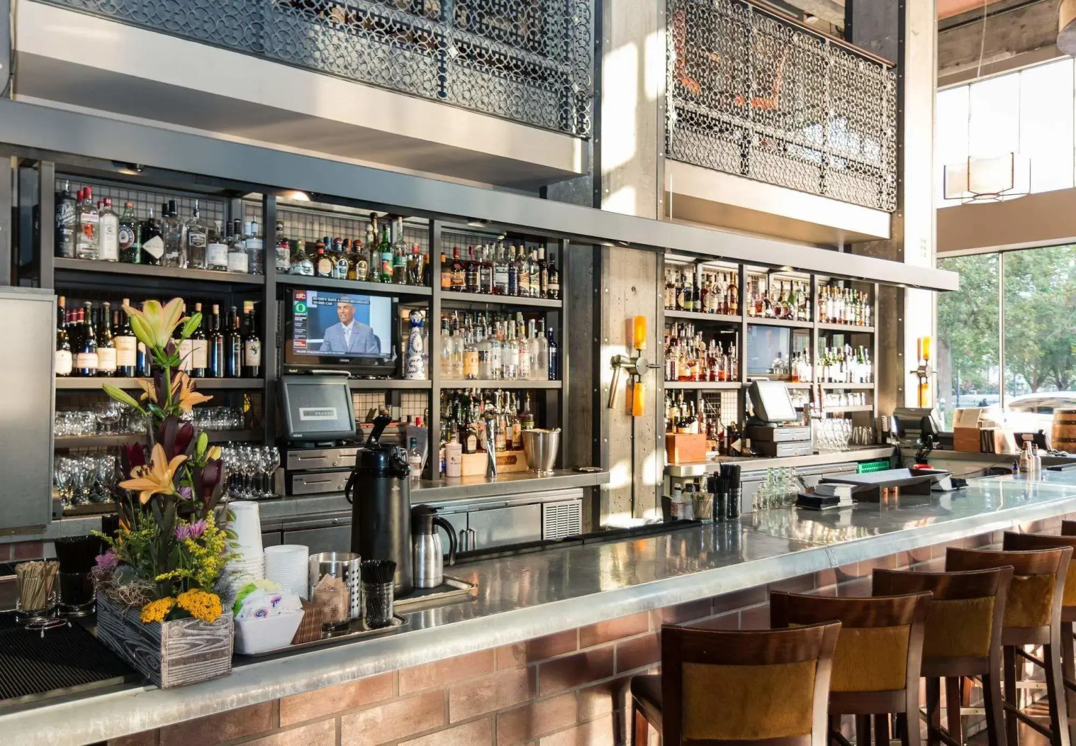 The Citizen Hotel, Autograph Collection