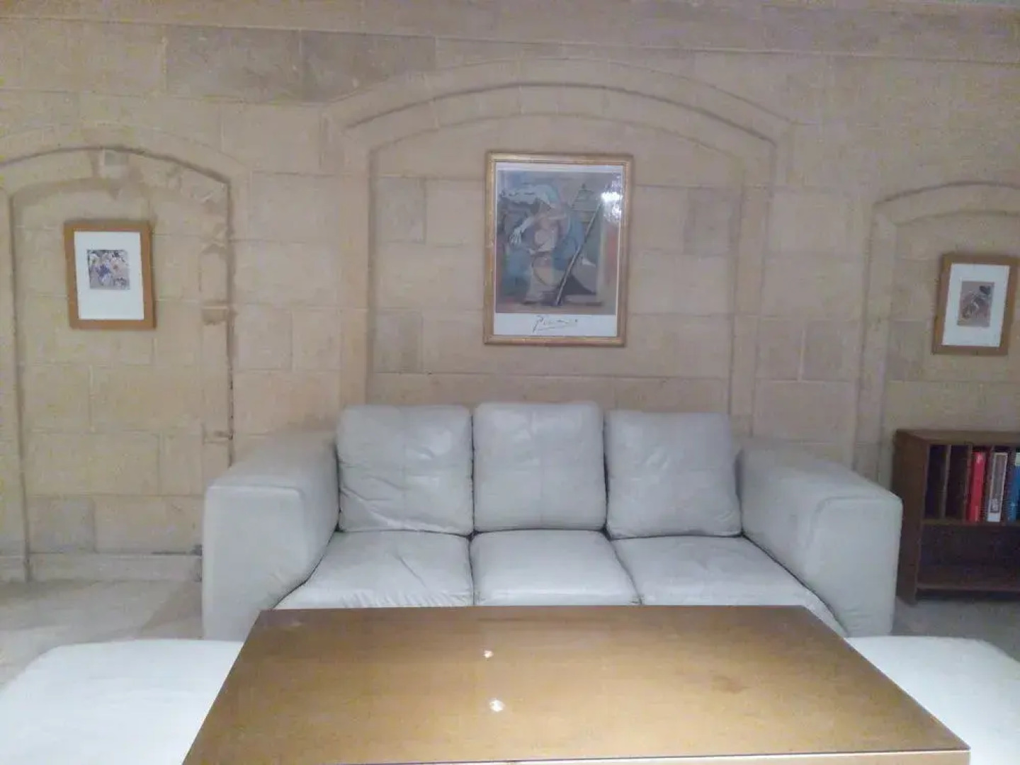 Noria Resort Sharm El Sheikh